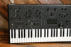 Modal Electronics 008 8-Voice 61-Key Analog Synthesizer