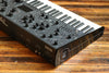 Modal Electronics 008 8-Voice 61-Key Analog Synthesizer