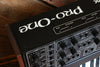 Sequential Circuits Pro One (Serviced)
