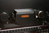 Fostex E-16 1/2" 16-Track Tape Recorder