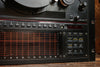 Fostex E-16 1/2" 16-Track Tape Recorder