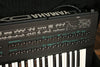 Yamaha DX7II-FD Digital FM Synthesizer DX7