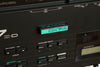 Yamaha DX7II-FD Digital FM Synthesizer DX7