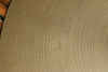 Zildjian New Beat 14" Hi-Hats Vintage Pair 858g/1230g