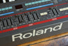 1985 Roland Juno 106 (Serviced)