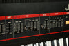 1983 Roland Juno 60 (Fully Serviced)