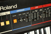 1983 Roland Juno 60 (Fully Serviced)