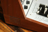 EMS VCS-3 "The Putney" w/ DK1 Keyboard & Random Voltage Generator (MK1 Early Version)