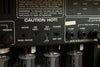 Ampeg VT-120 3-Channel 120-Watt 1x12" Guitar Combo w/ JBL G125 & Roadcase