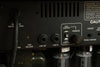 Ampeg VT-120 3-Channel 120-Watt 1x12" Guitar Combo w/ JBL G125 & Roadcase