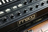 1970's Moog Micromoog (Serviced)