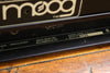 1970's Moog Micromoog (Serviced)