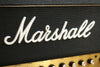 1988 Marshall JCM800 2205 50-Watt Head (Serviced)