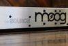 1980's Moog The Source (Serviced)