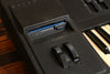 Kurzweil K2000s Sampler Keyboard