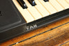 Kurzweil K2000s Sampler Keyboard