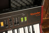 Behringer VC-340 Vocoder/String Ensemble w/ Hardcase