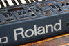 Roland JP-8000 49-Key Analog Modeling Synthesizer (Serviced)