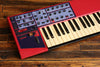 1990s Nord Lead 1 Virtual Analog 49-Keyboard Classic (w/ 12-Voice Upgrade) OS V2.7