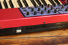 1990s Nord Lead 1 Virtual Analog 49-Keyboard Classic (w/ 12-Voice Upgrade) OS V2.7