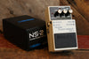 Boss NS2 Noise Compressor