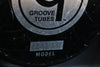 Groove Tubes Soul-O 45 45-Watt 1x12 Tube Combo