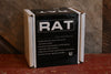 Pro Co Rat Distortion