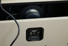 Mesa Boogie California Tweed 6V6 4:40 Head & 1x12 Cab Combo