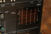 Fostex 260 4-Track Multitracker Analog Cassette Recorder (Super Clean!)