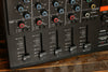 Fostex 260 4-Track Multitracker Analog Cassette Recorder (Super Clean!)