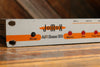 JoMoX AirBase 99 (Rackmount 909)