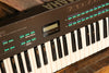 1985 Yamaha DX21 4-Operator Digital FM Synthesizer