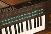 1985 Yamaha DX21 4-Operator Digital FM Synthesizer