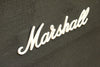 1983 Marshall JCM800 4x12 1960A 4x12 Cabinet
