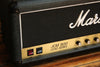 1990 Marshall JCM800 2204 MKII 50-Watt Head (Mark of the Beast Serial No.)