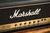 1990 Marshall JCM800 2204 MKII 50-Watt Head (Mark of the Beast Serial No.)