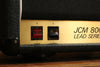 1990 Marshall JCM800 2204 MKII 50-Watt Head (Mark of the Beast Serial No.)