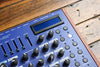 MFB Tanzbär 2 Analog Drum Computer / Bass Synthesizer Hybrid