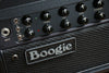 Mesa Boogie Mark Five 35 Tube Guitar Amplifier Head