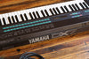 1980's Yamaha DX-7 Digital FM Synthesizer MK1