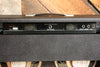 1970s Univox/Unicord Stage S720L 4x10 Combo Amp