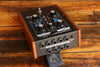 Moog Moogerfooger MF-102 Ring Modulator