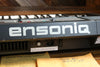 1988 Ensoniq SQ80 Cross Wave Synthesizer (Clean!)