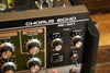 1979 Roland RE-301 Chorus Echo (Space Echo) Super Lush!