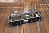 1965 Universal Audio 175 Compressor Limiter Ultra Rare