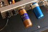 Marshall Bluesbreaker EL84 Based 2x12 Amp Combo (Kit Build) Rocco Egizio