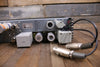 1965 Universal Audio 175 Compressor Limiter Ultra Rare