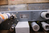 1965 Universal Audio 175 Compressor Limiter Ultra Rare