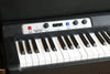 1980s Kawai EP-608 Electric Stage Piano