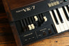 Roland VK-7 Electric Combo Drawbar Stage Organ
